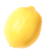 Лимон | Vitrum